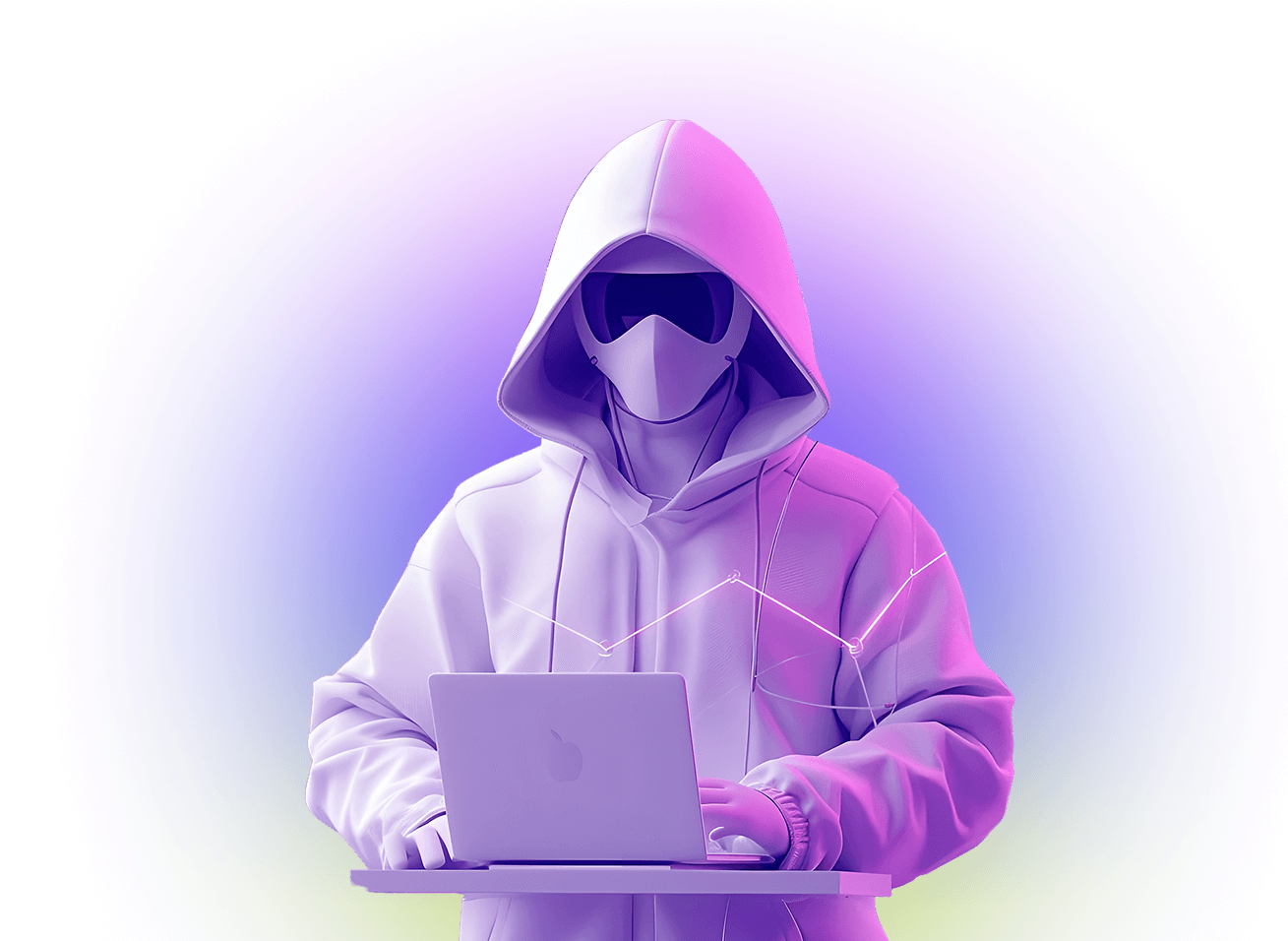 AI IN CYBER SECURITY