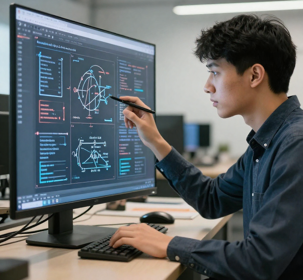 AI Engineering Program