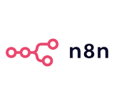 n8n