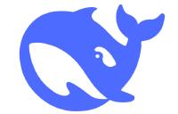 DeepSeek-V3.2