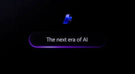 Azure AI