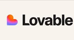 Lovable