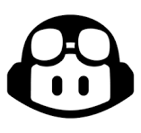 GitHub Copilot